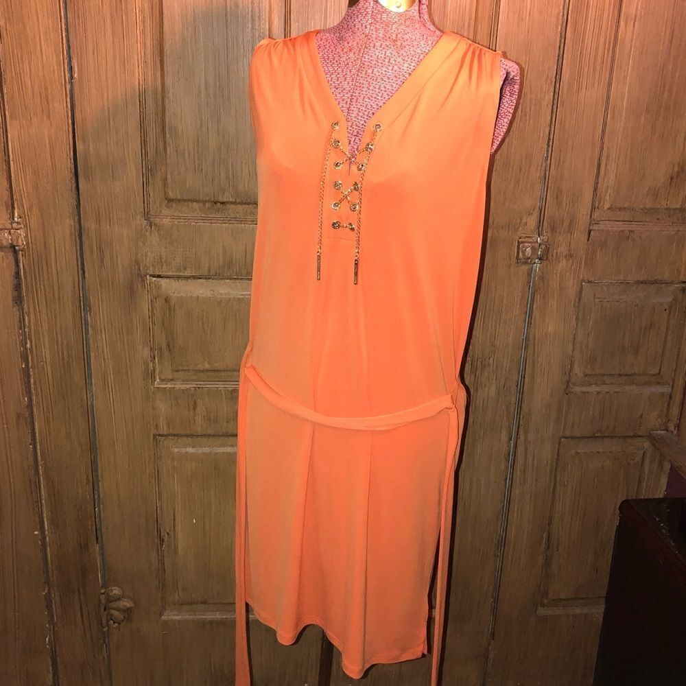 Michael Kors Dress    - Picture 2 of 8